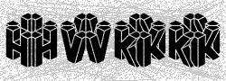 Kontrola