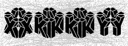 Kontrola
