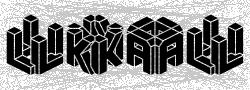 Kontrola