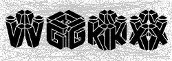Kontrola