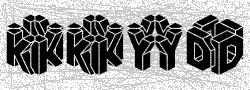 Kontrola
