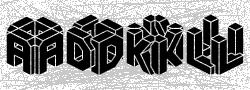 Kontrola