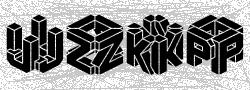Kontrola