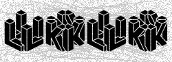Kontrola