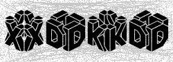 Kontrola