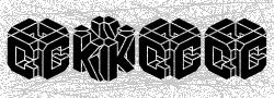 Kontrola