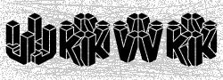 Kontrola