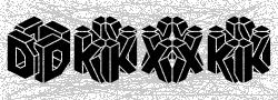 Kontrola