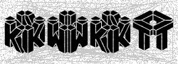 Kontrola