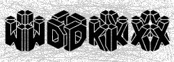 Kontrola
