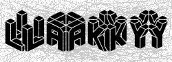 Kontrola
