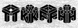 Kontrola