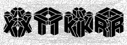 Kontrola