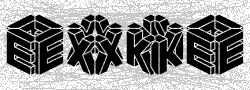 Kontrola