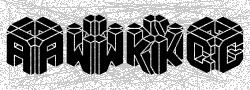 Kontrola