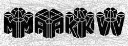 Kontrola
