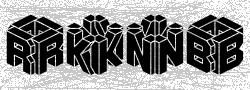 Kontrola