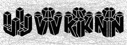 Kontrola