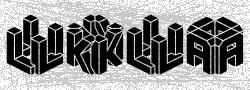 Kontrola