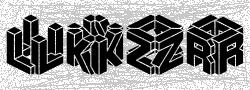 Kontrola