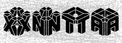 Kontrola