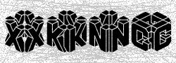 Kontrola