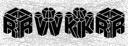 Kontrola