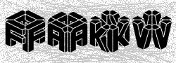 Kontrola