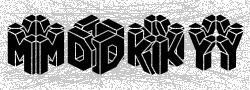 Kontrola