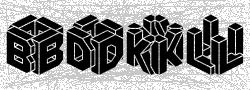 Kontrola