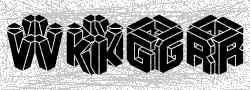Kontrola