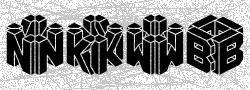 Kontrola