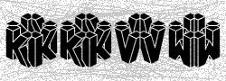 Kontrola