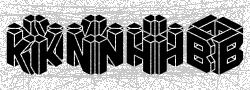 Kontrola