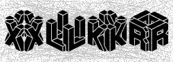 Kontrola